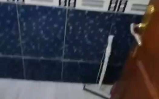 للبيع منزل في الخالدية طلعة السوق