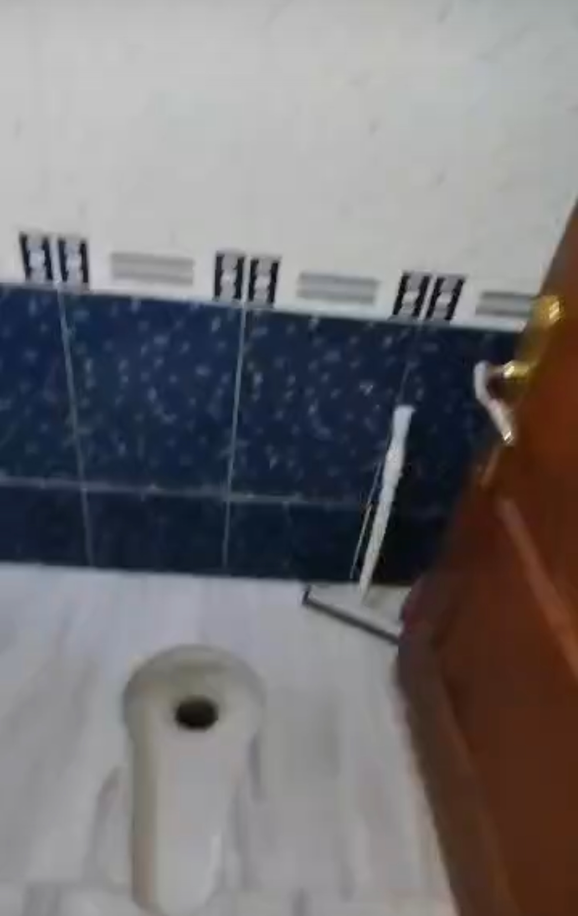 الصورة