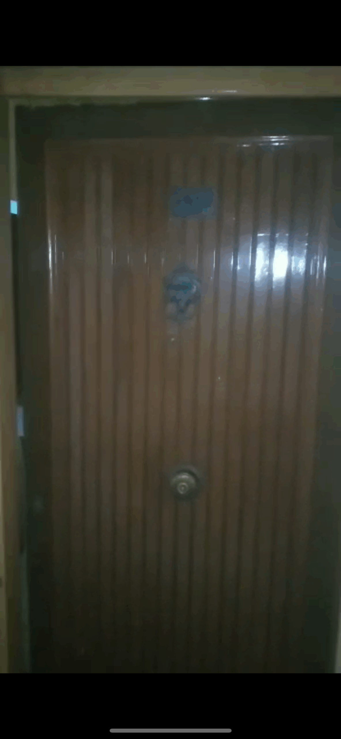 الصورة