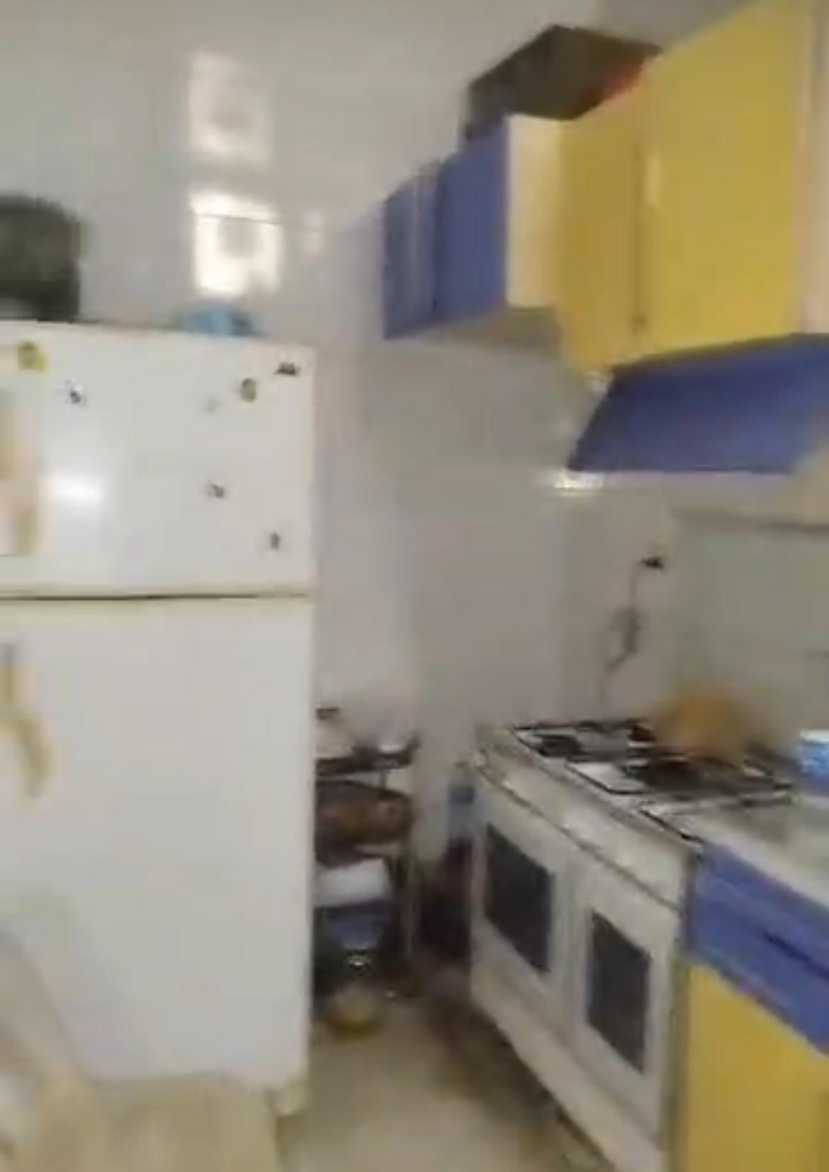 الصورة