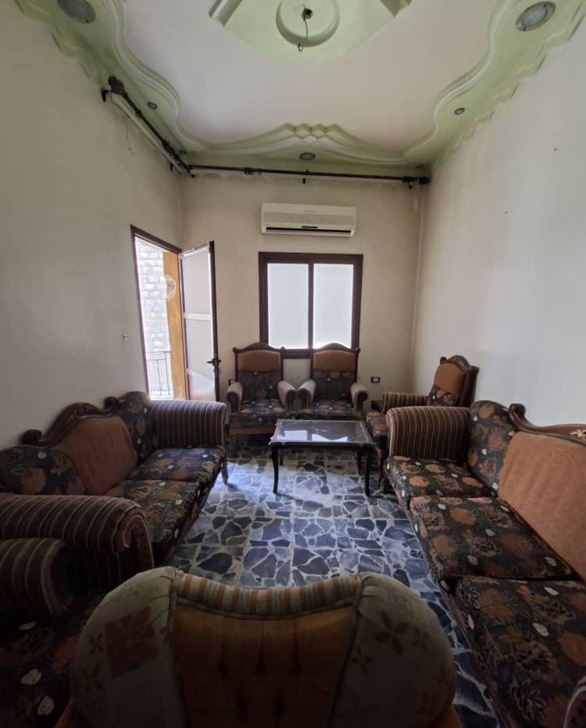 الصورة