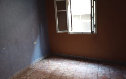 للإيجار شقة في المريديان نزلة جامع الانوار