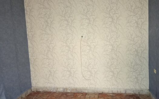 للإيجار شقة في المريديان نزلة جامع الانوار