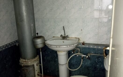 للإيجار شقة في المريديان نزلة جامع الانوار