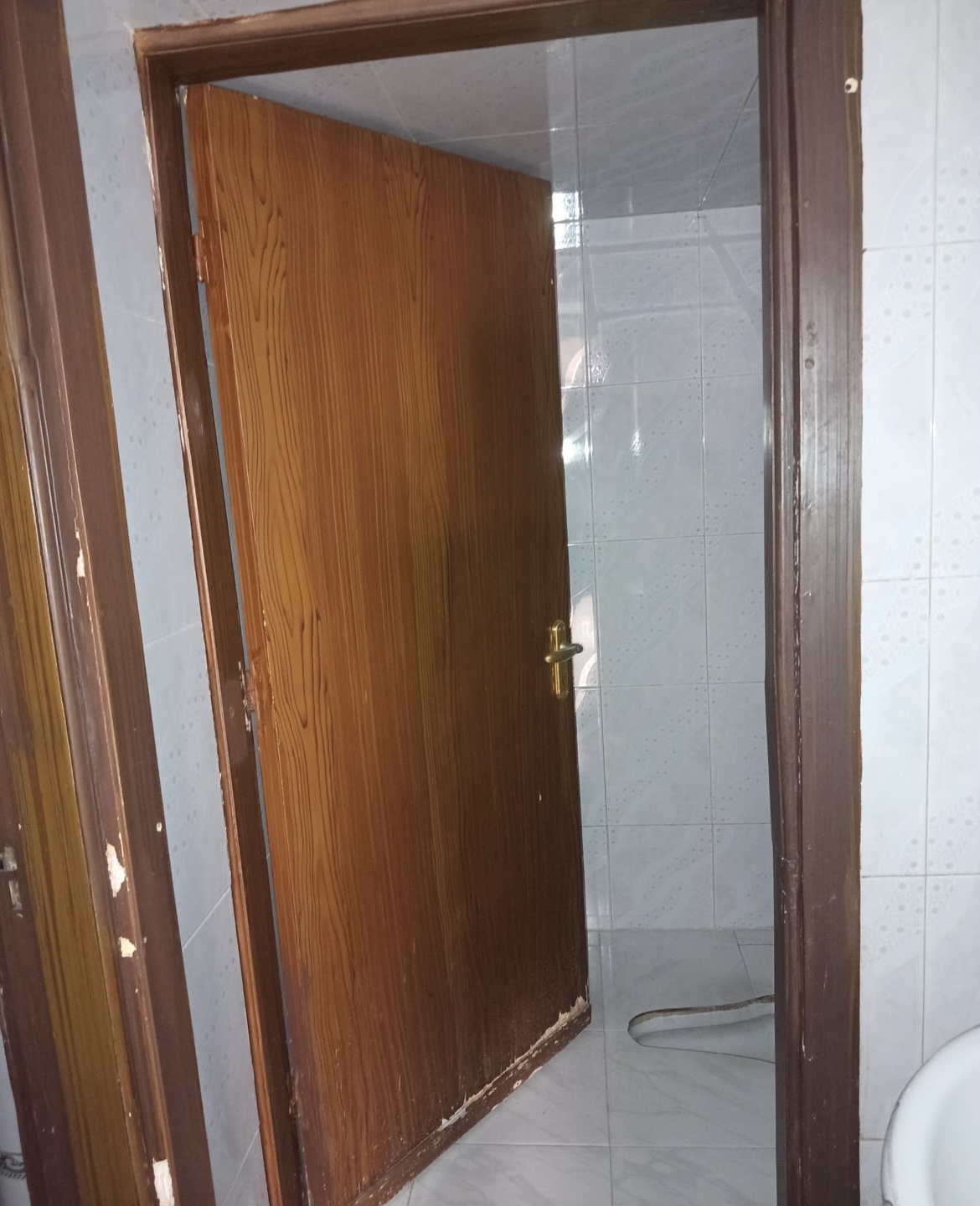 الصورة