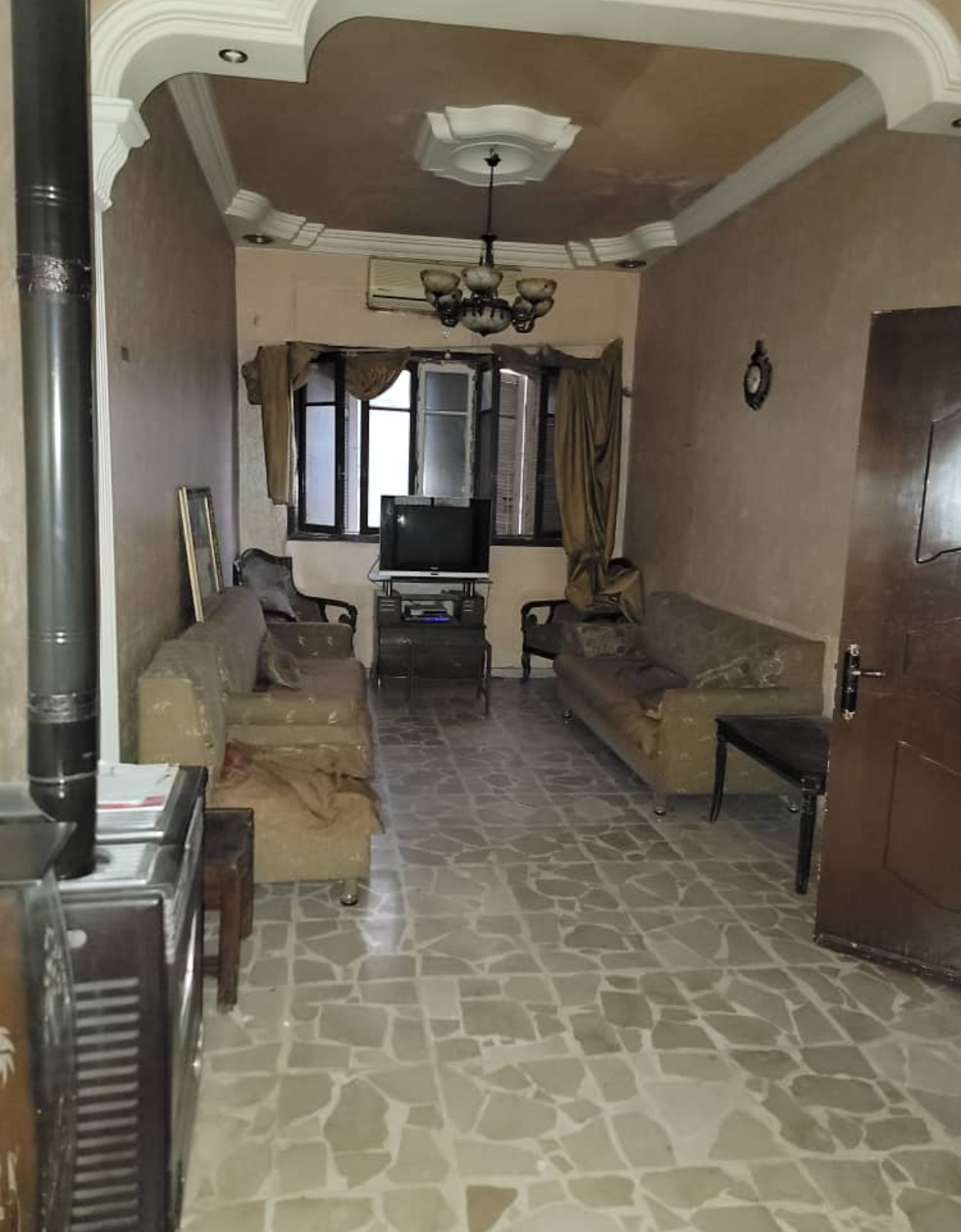الصورة