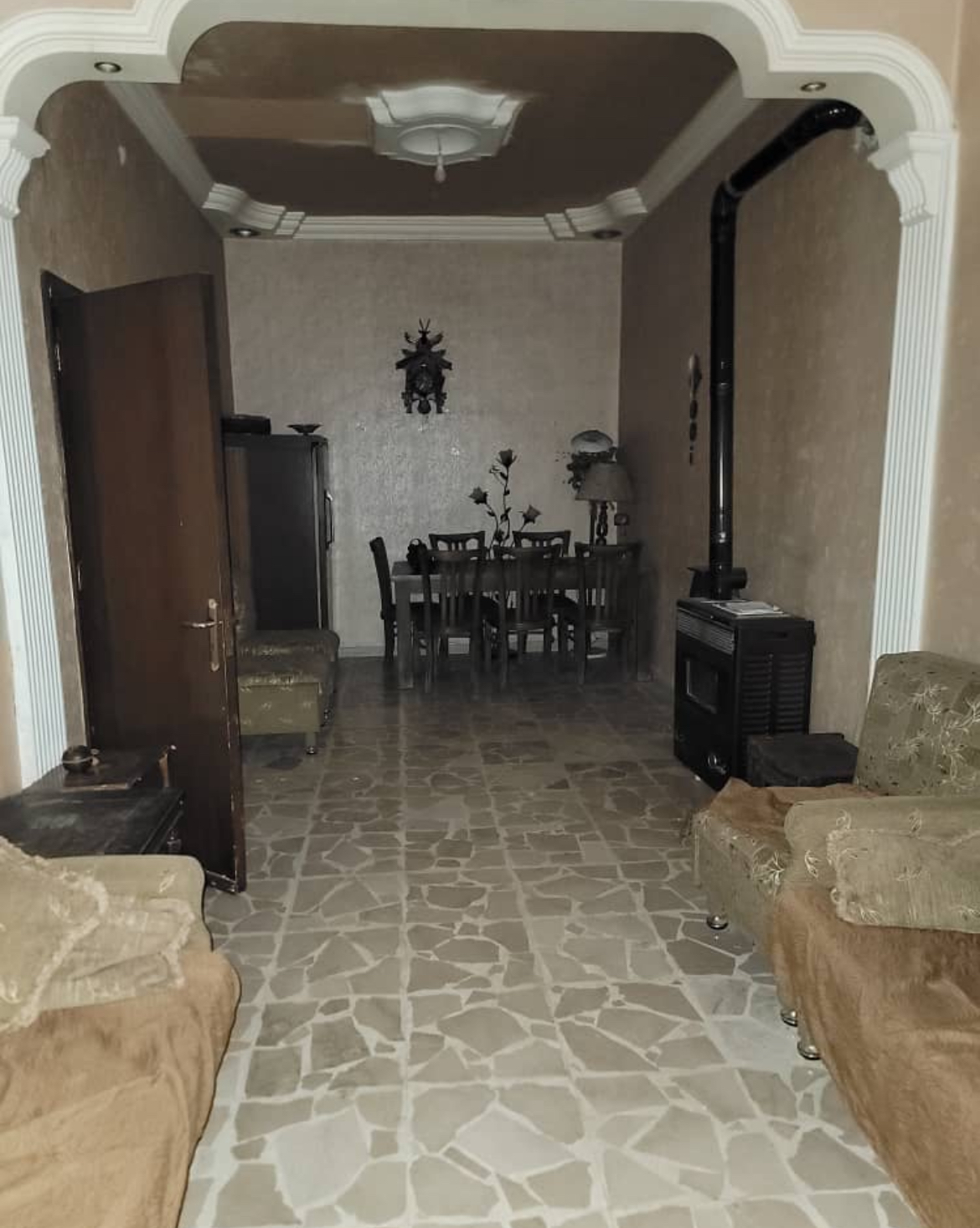 الصورة