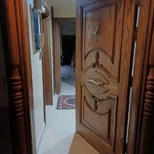 الصورة