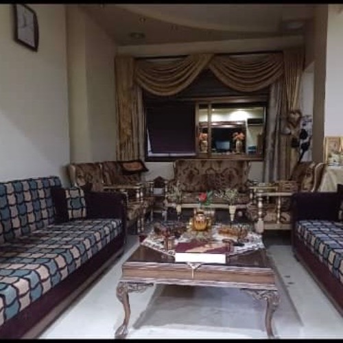 الصورة