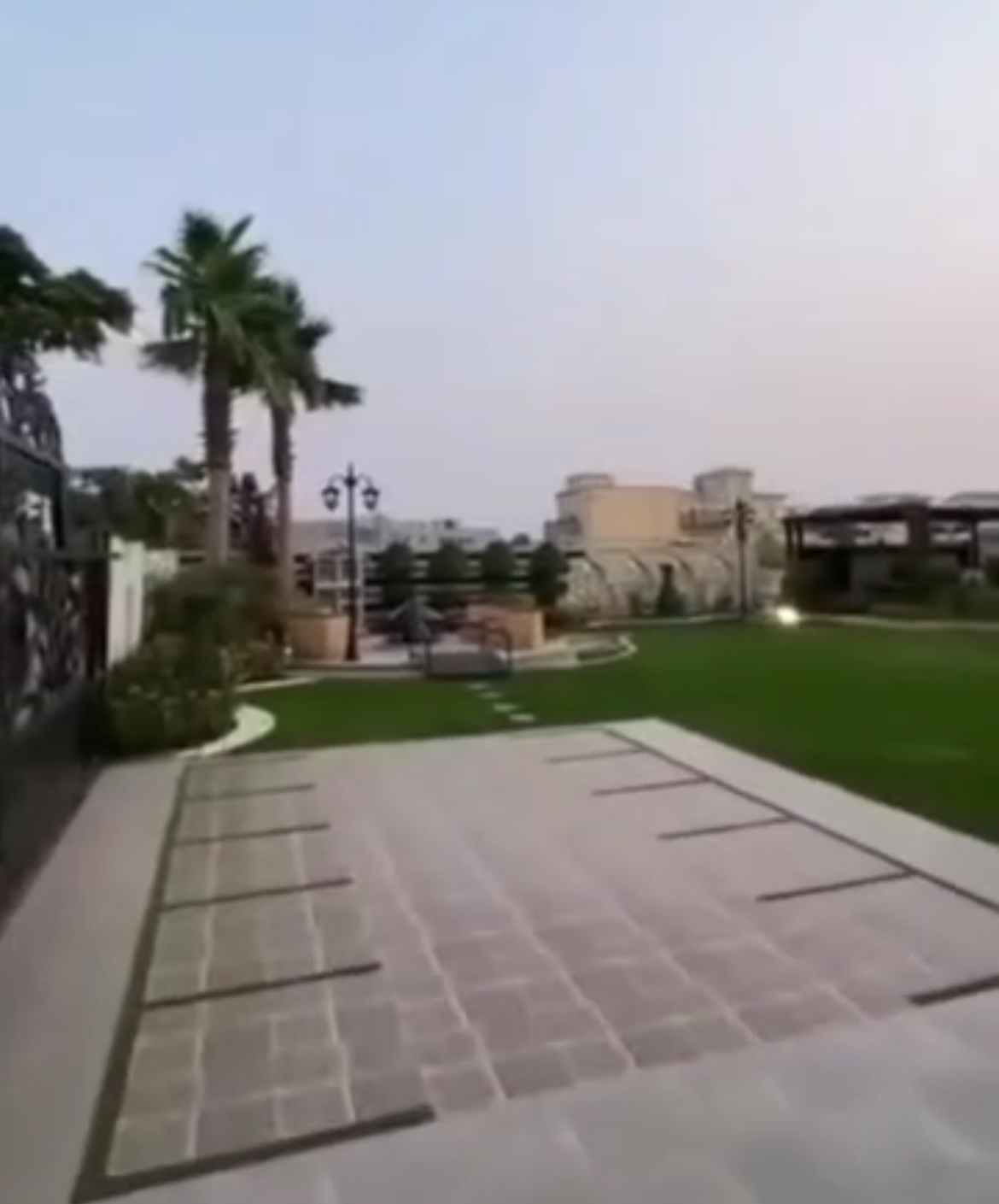الصورة