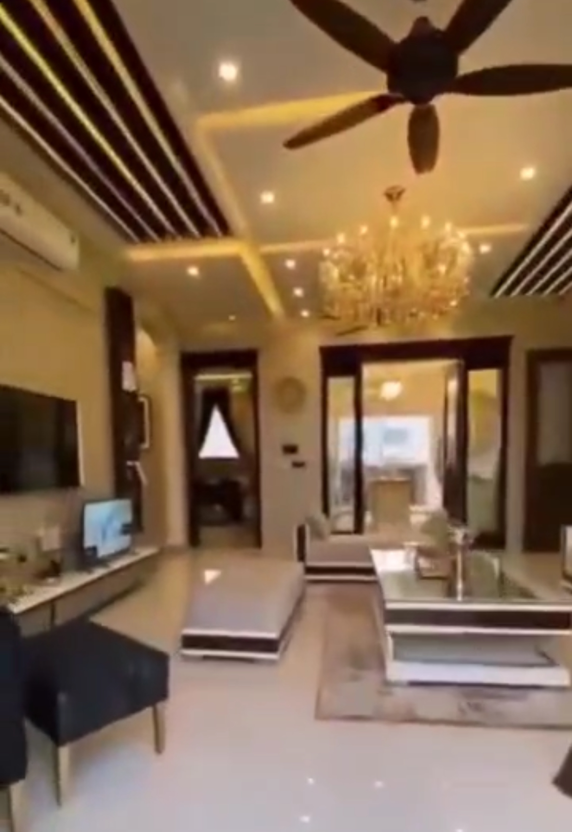 الصورة