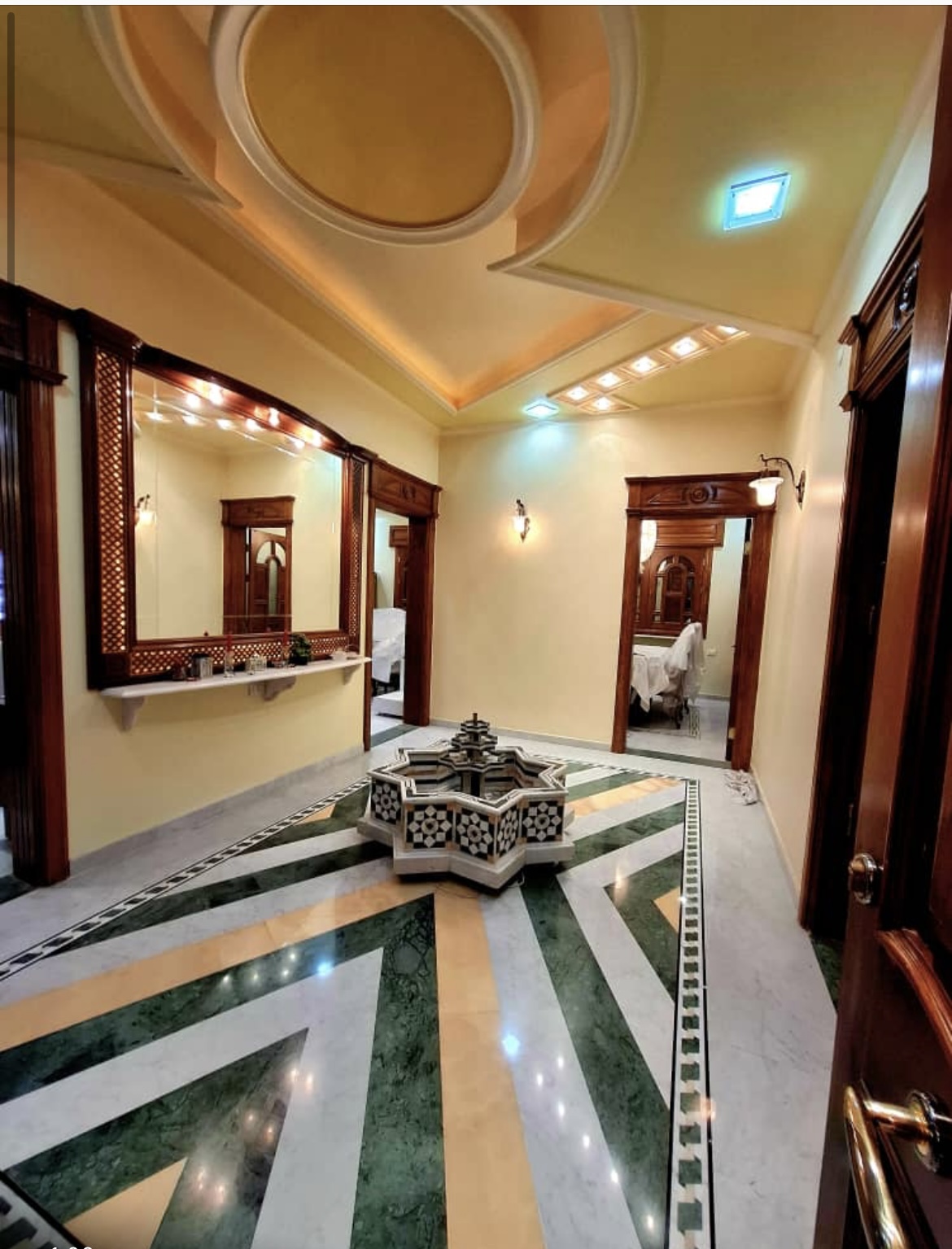 الصورة