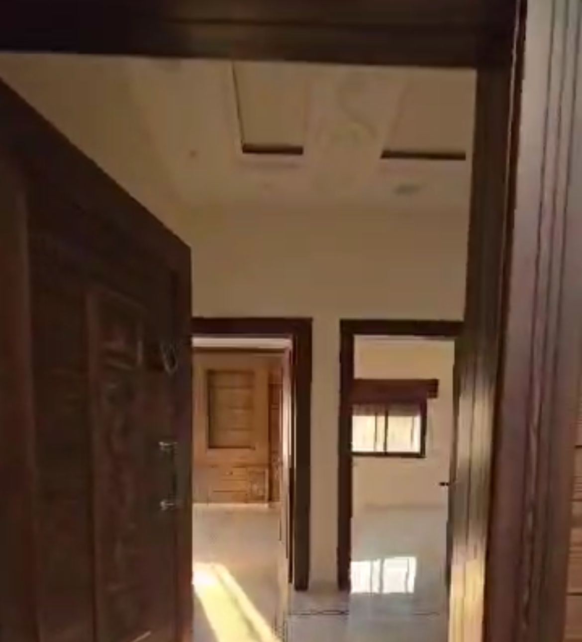 الصورة