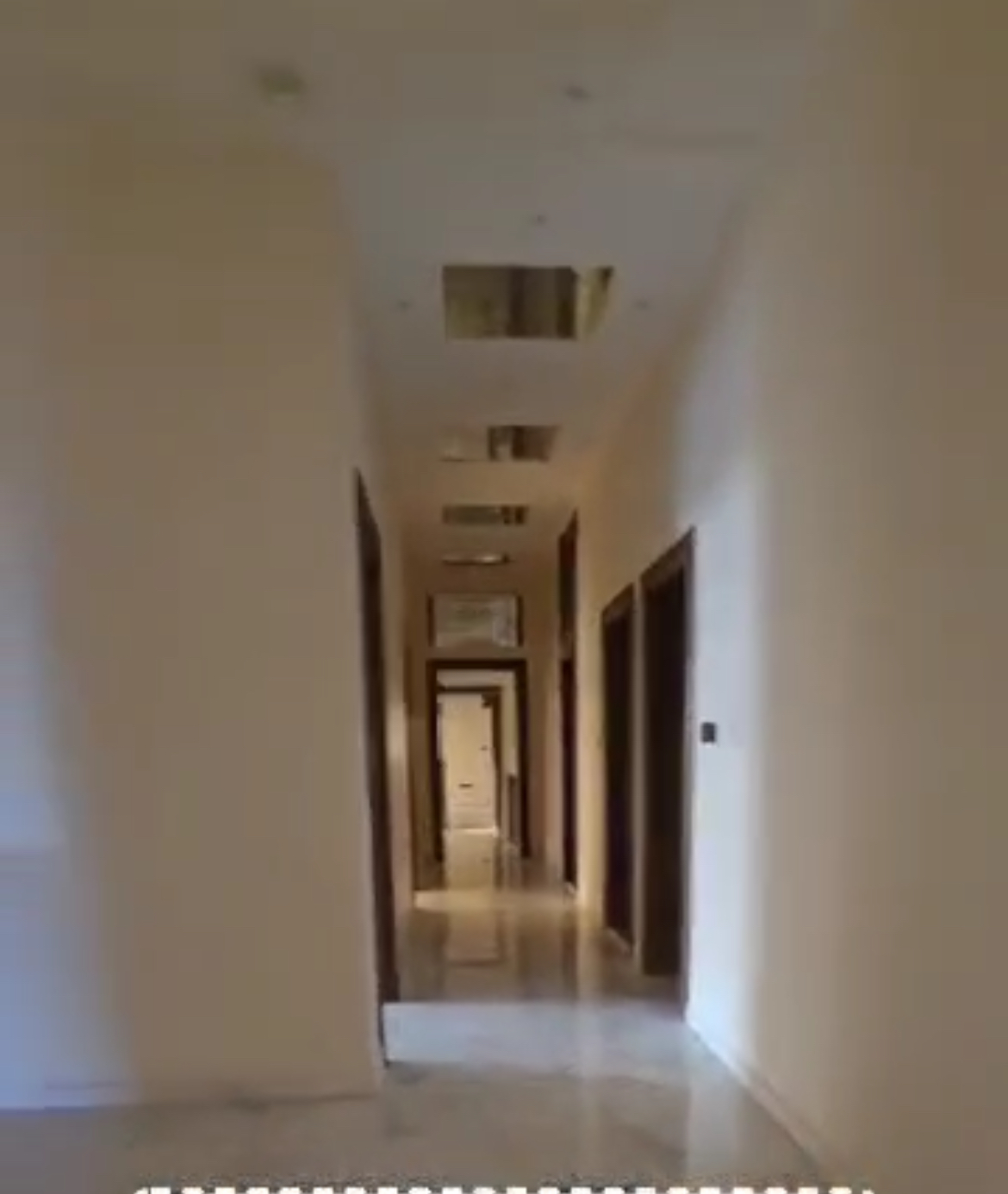 الصورة