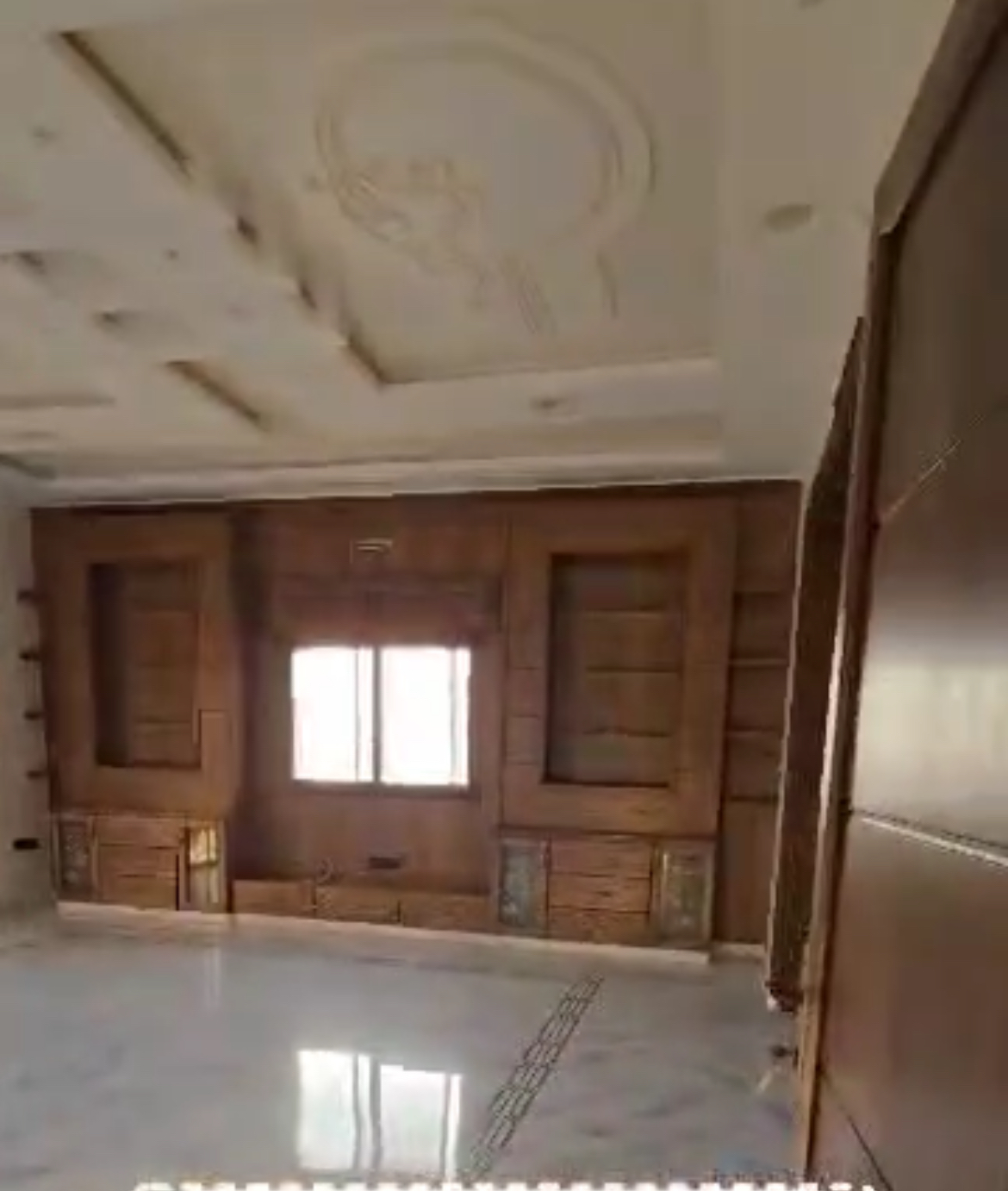 الصورة