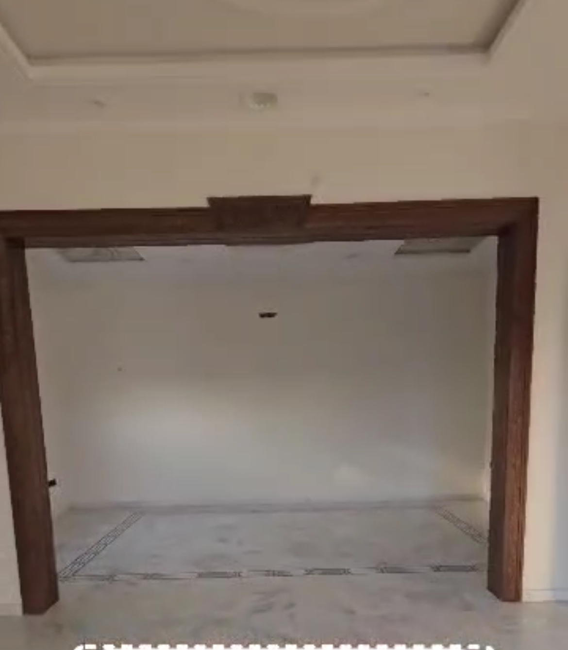 الصورة