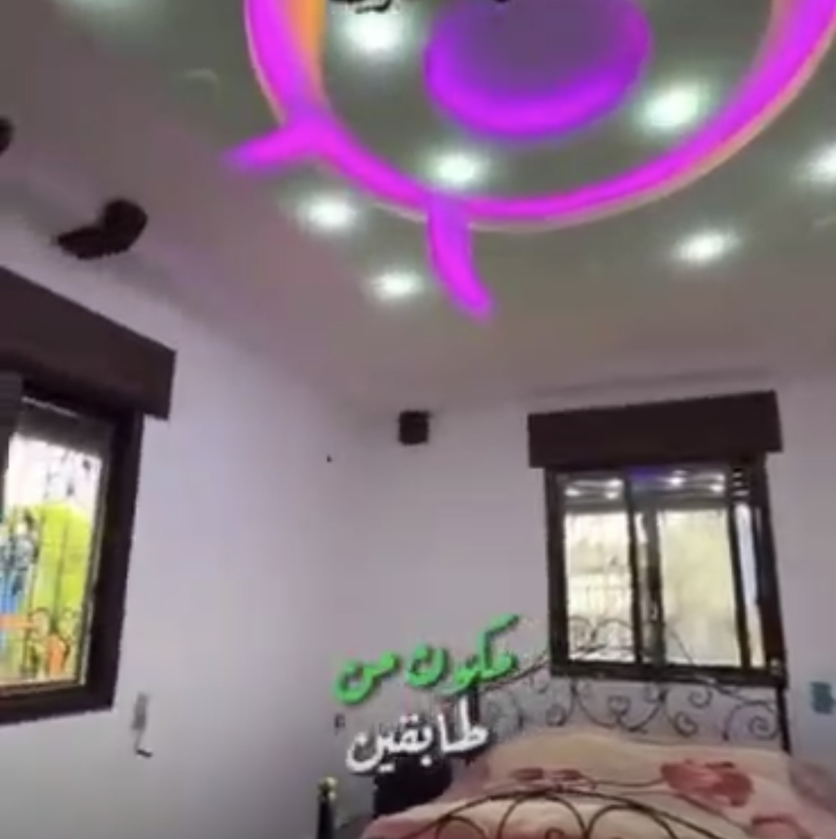 الصورة