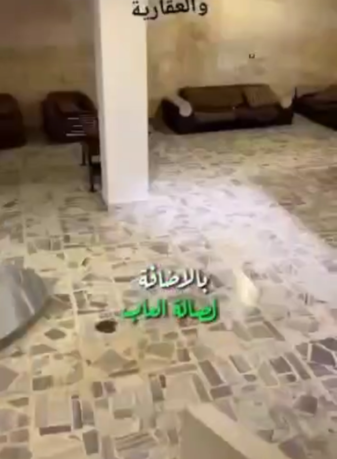 الصورة