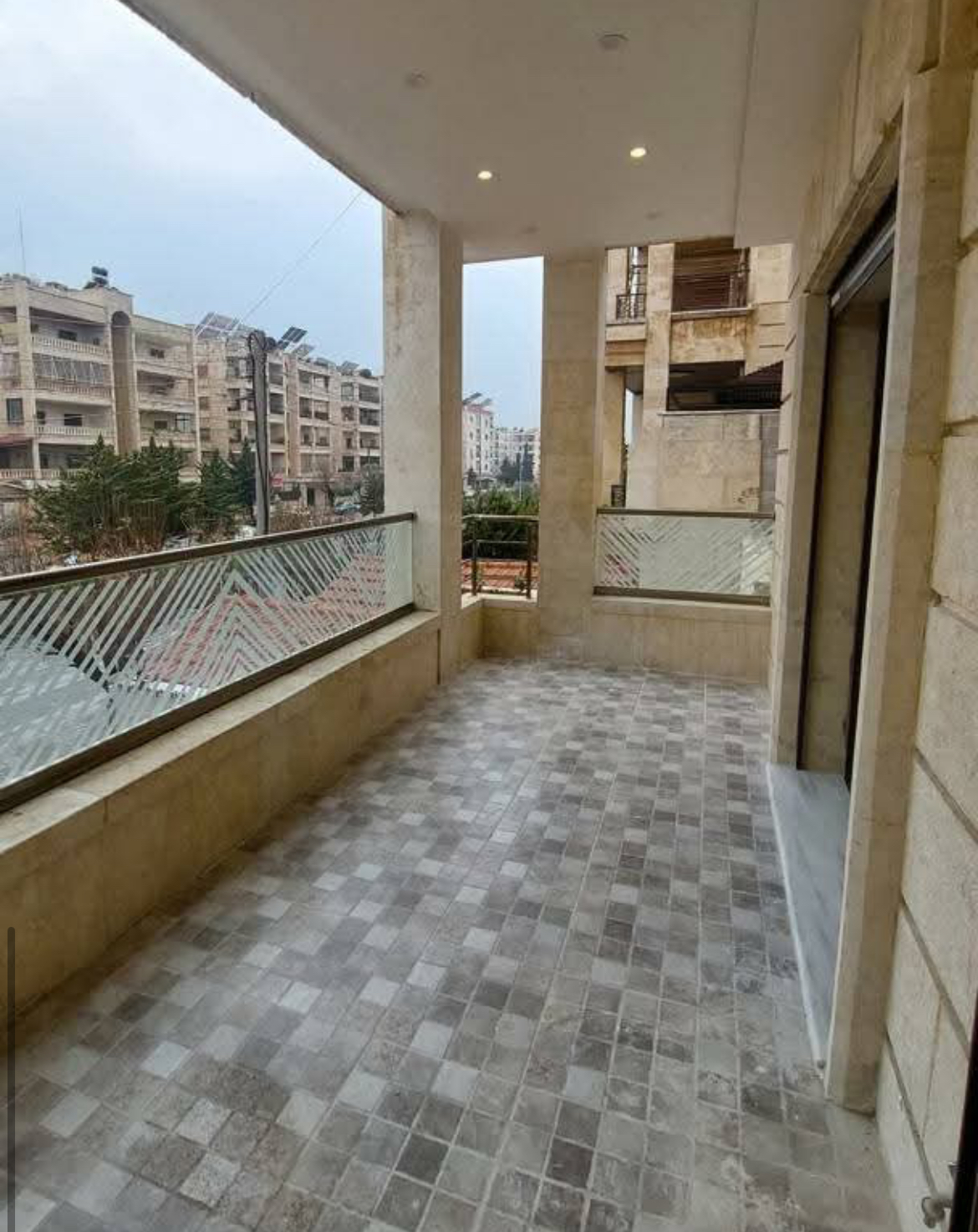 الصورة