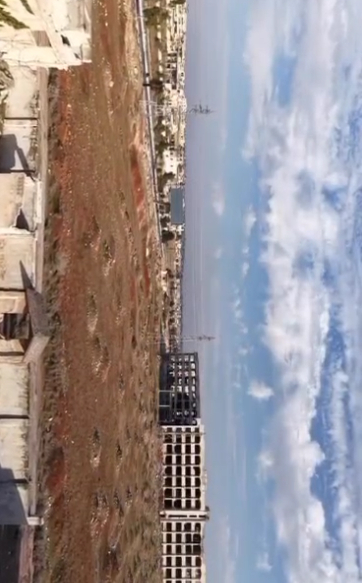 الصورة