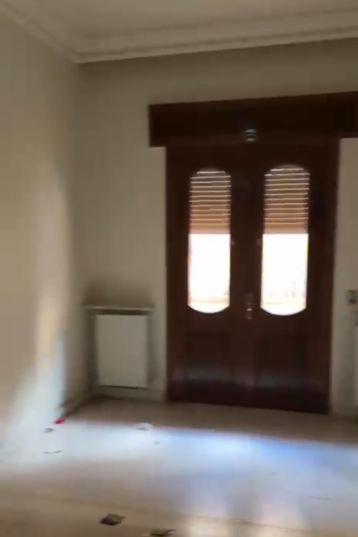 الصورة