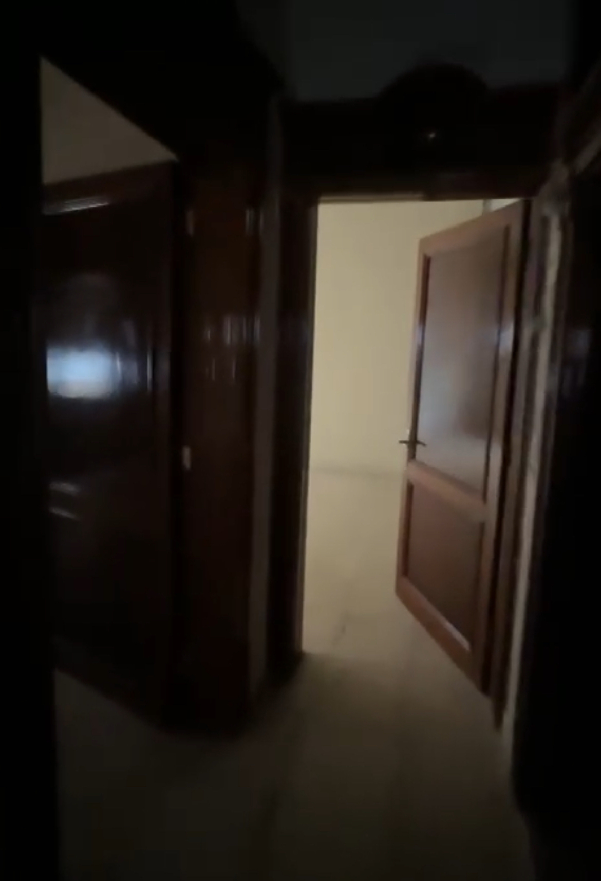 الصورة