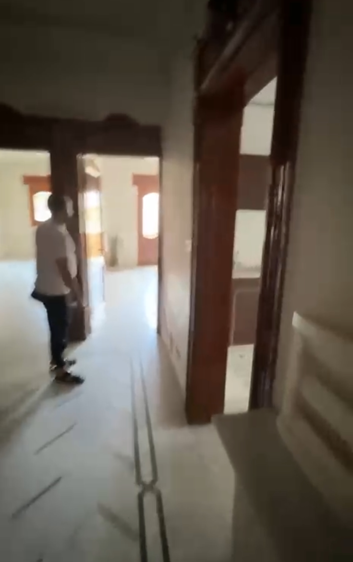 الصورة