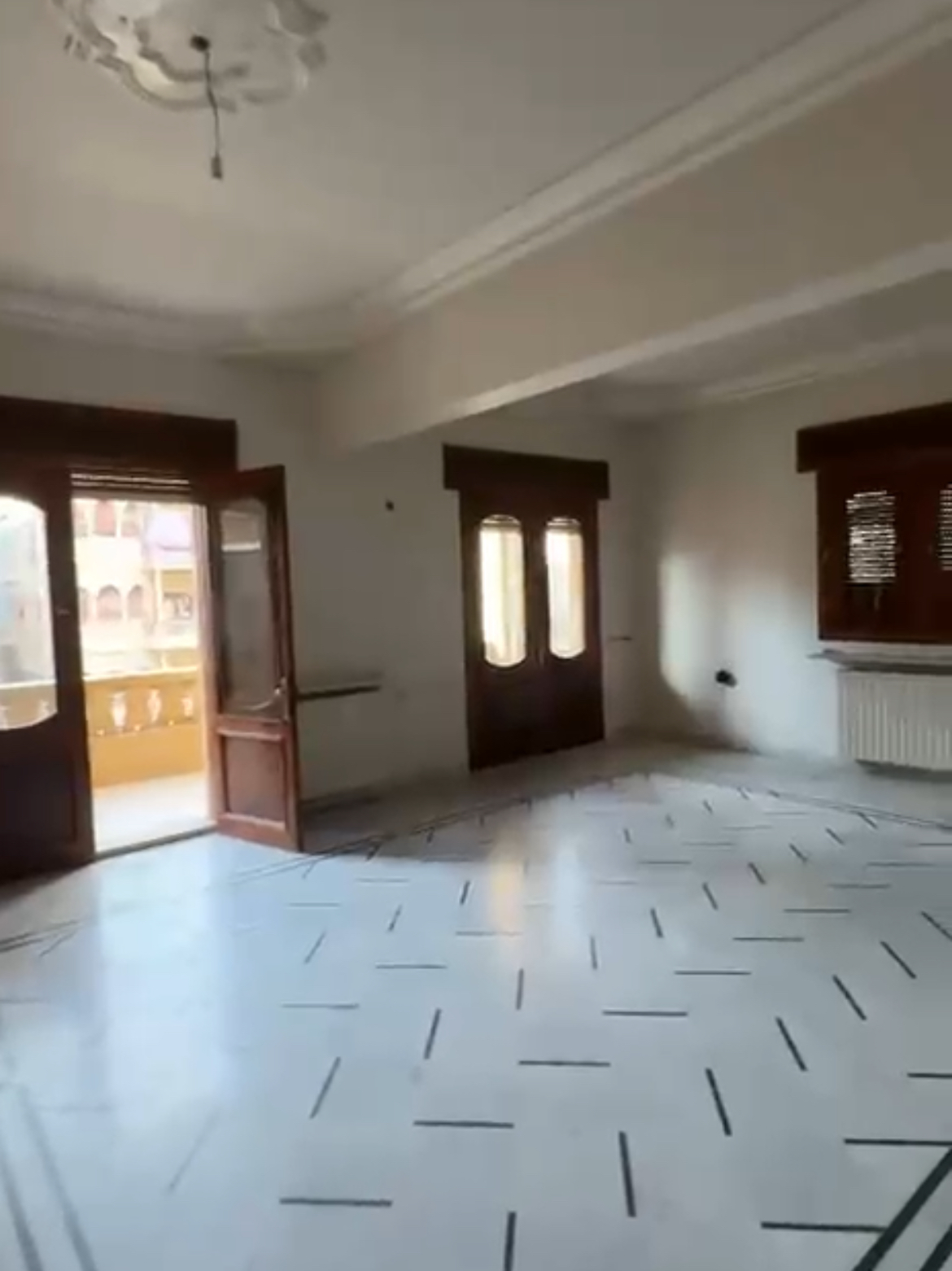 الصورة