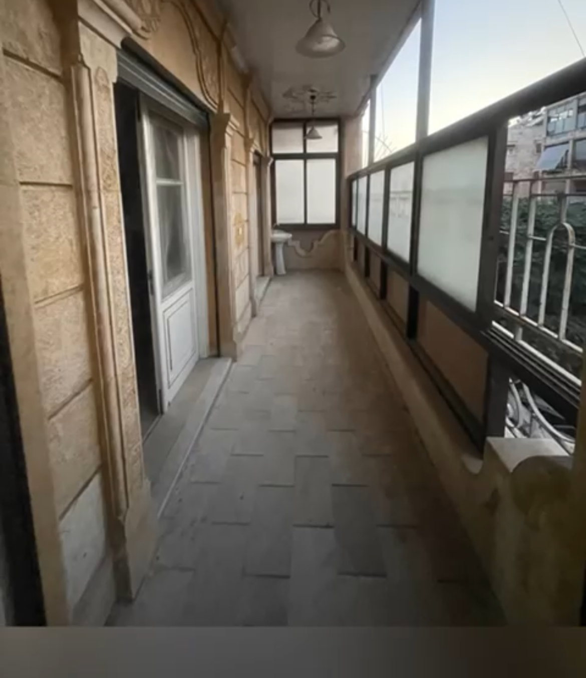 الصورة