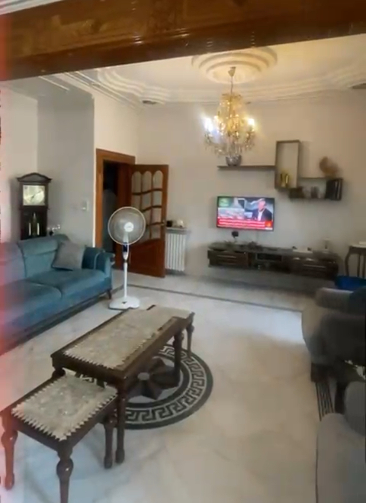 الصورة