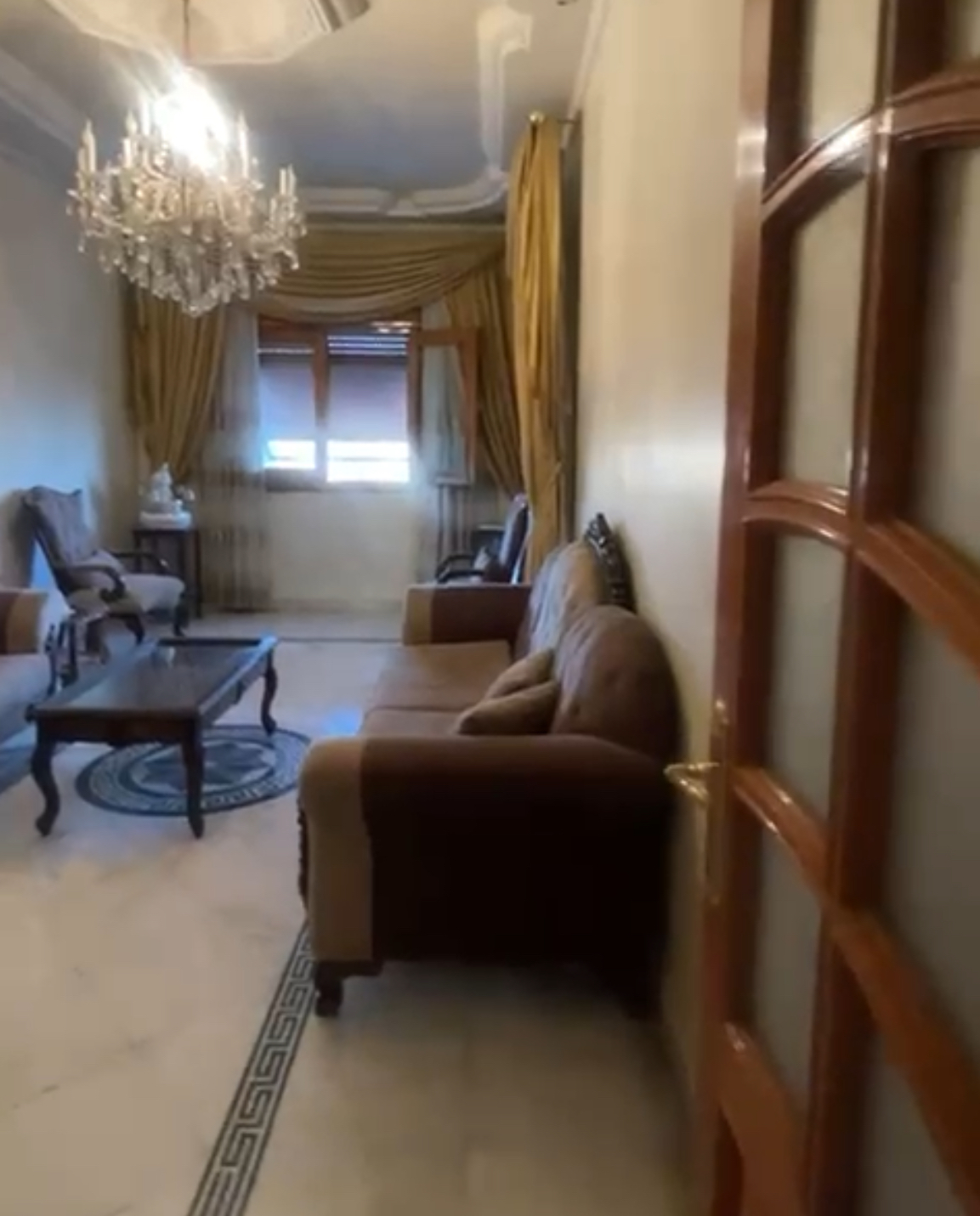 الصورة