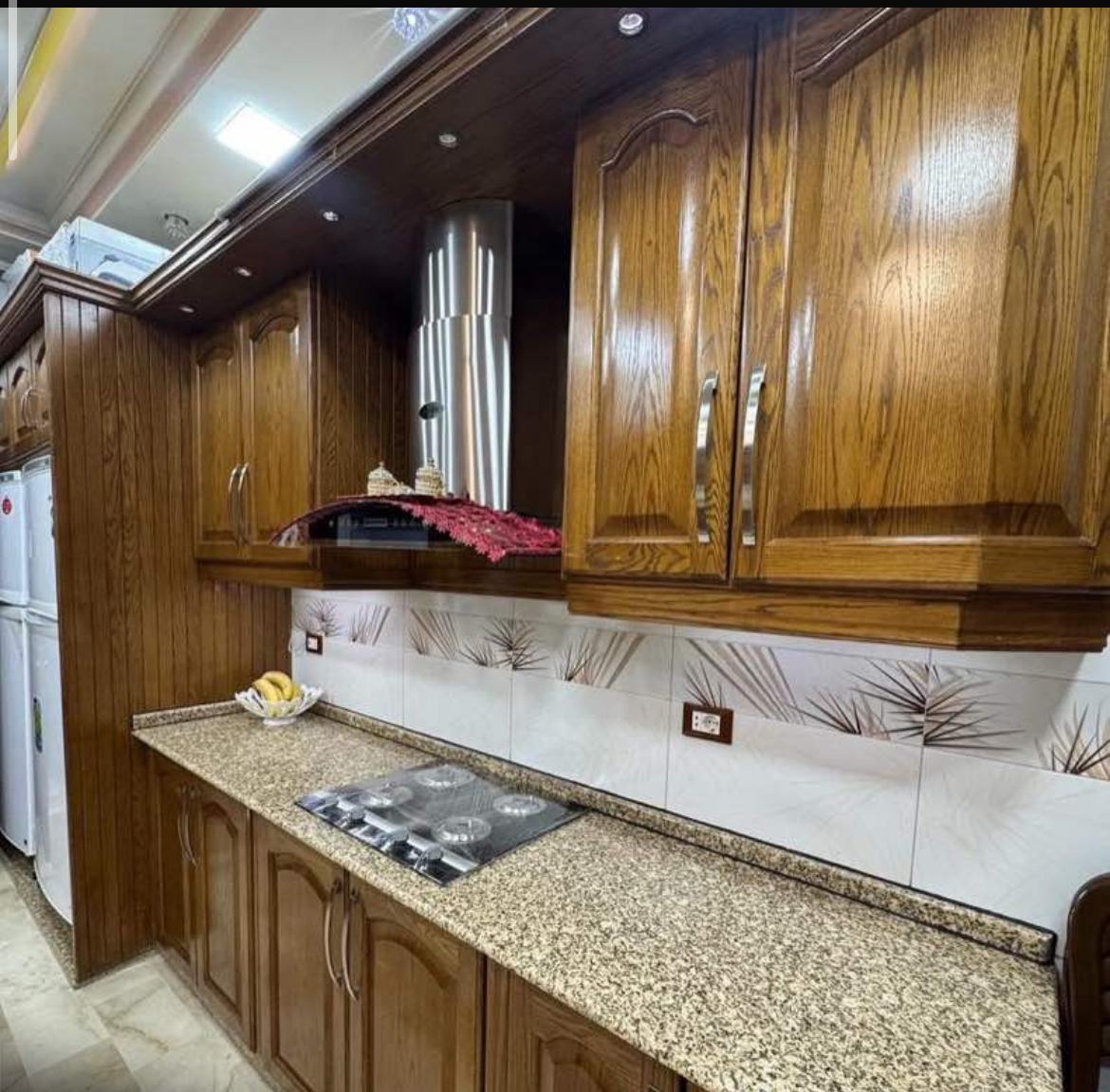 الصورة