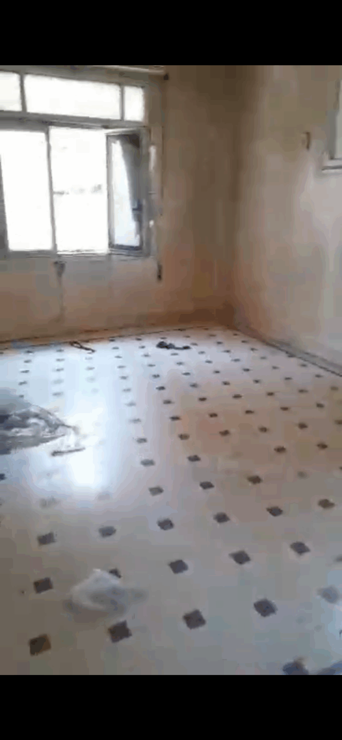 الصورة