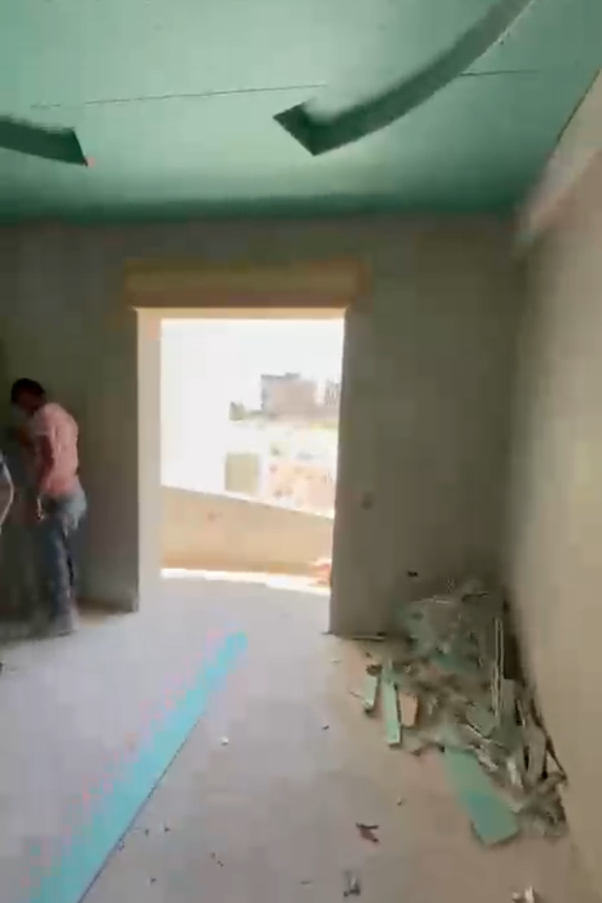 الصورة