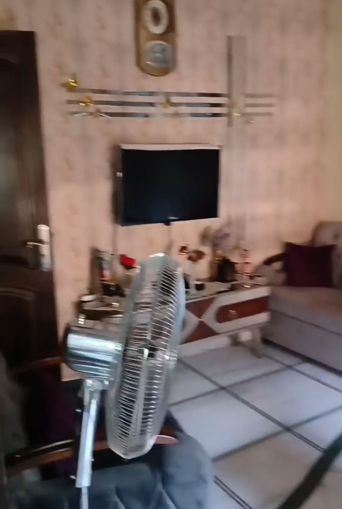 الصورة