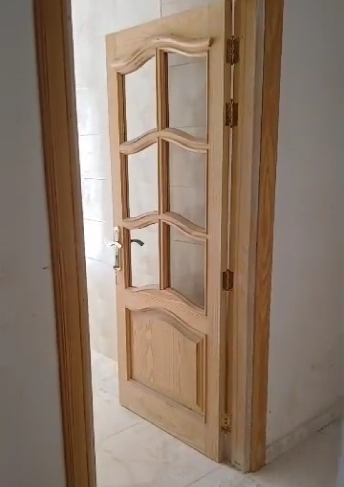 الصورة