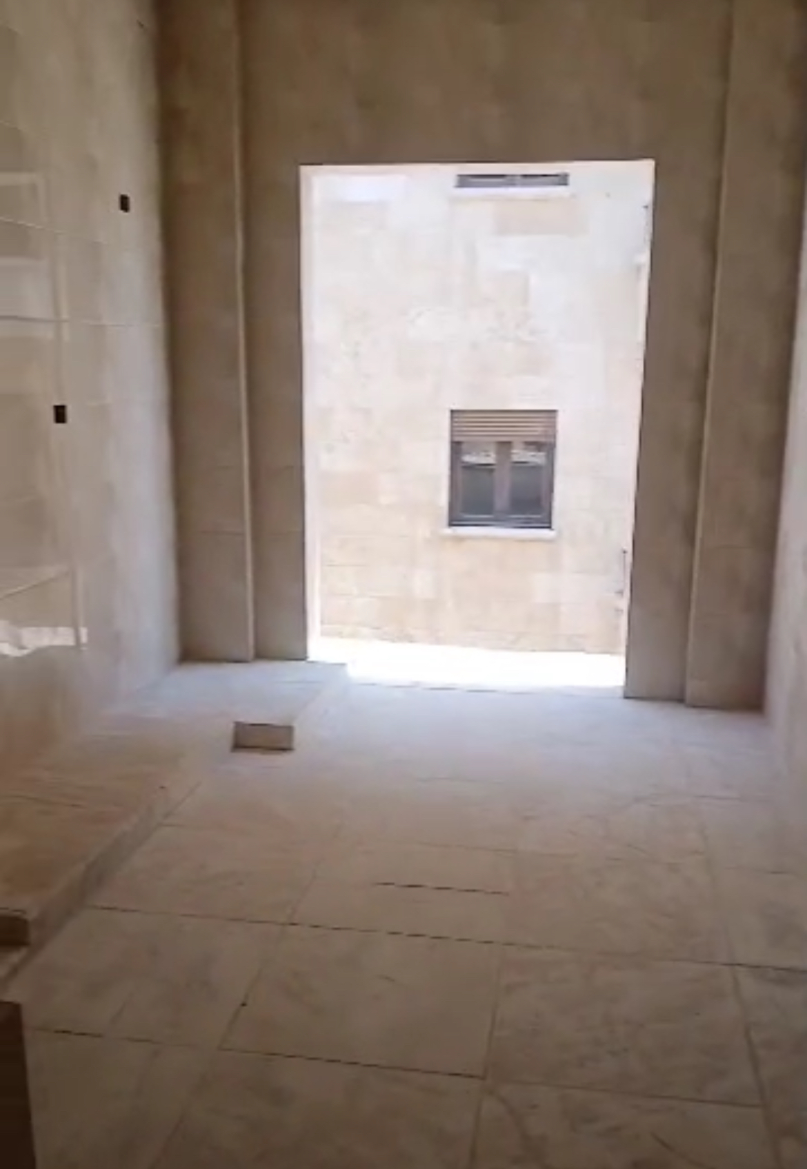 الصورة