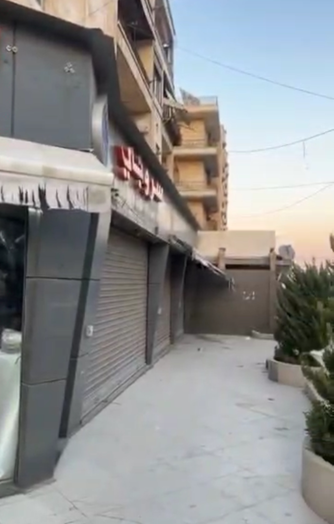 الصورة