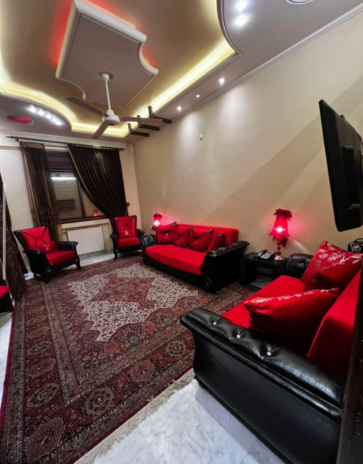 الصورة