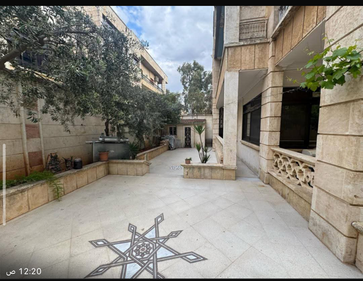الصورة