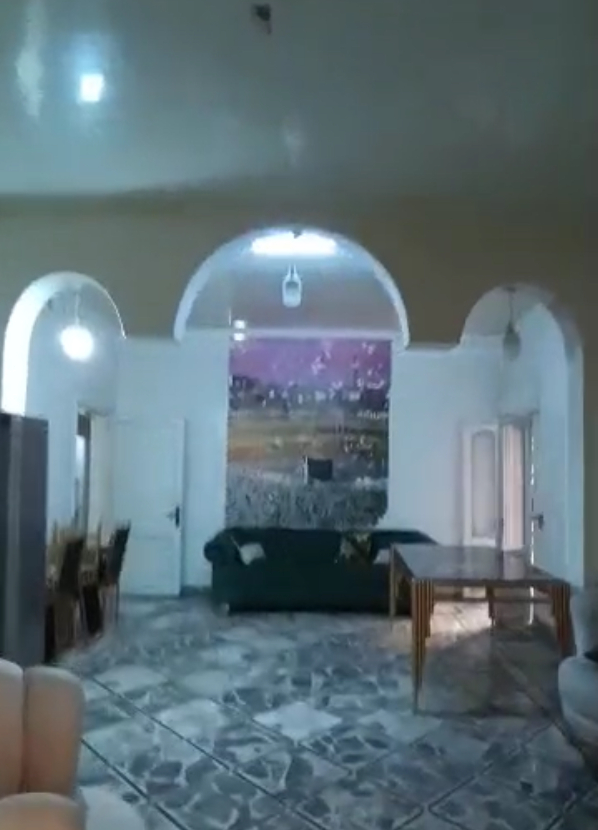 الصورة