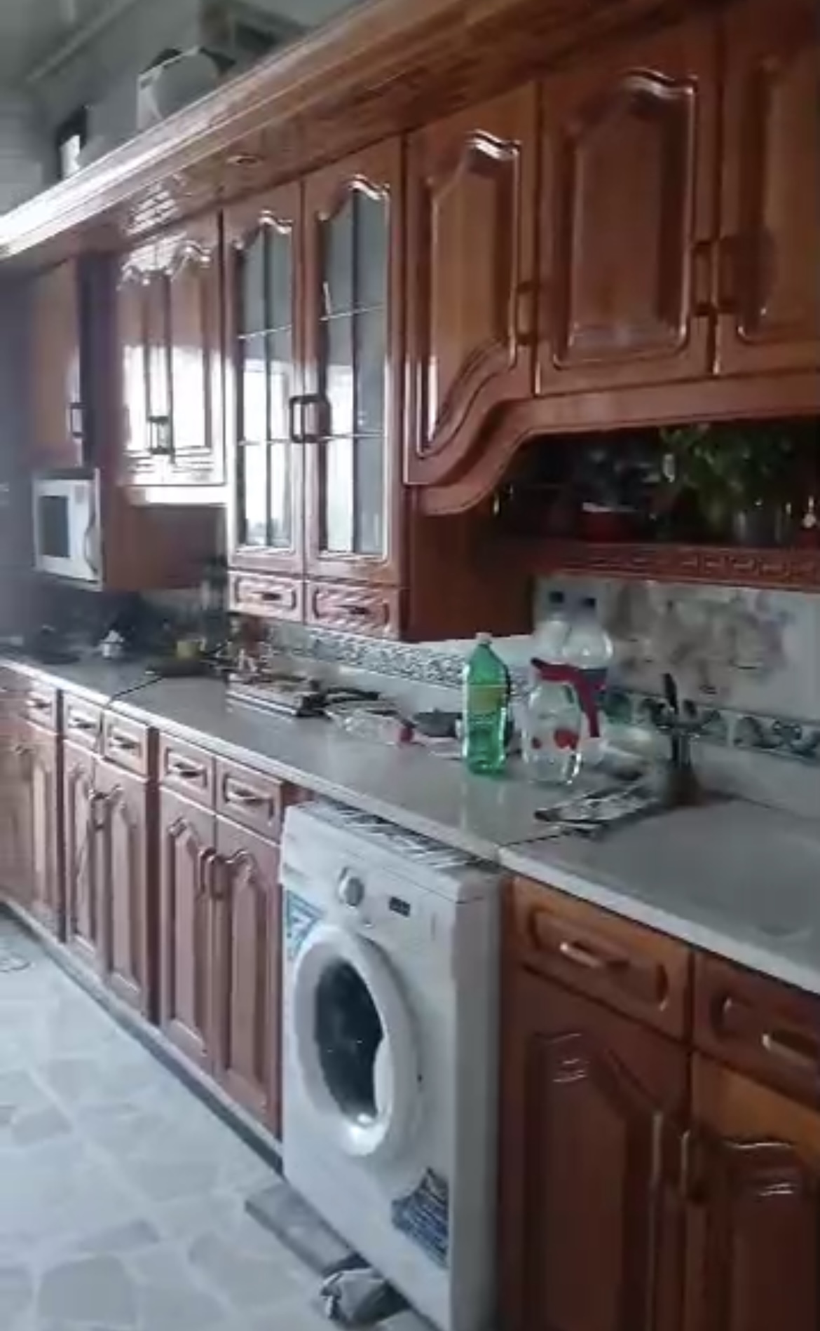 الصورة