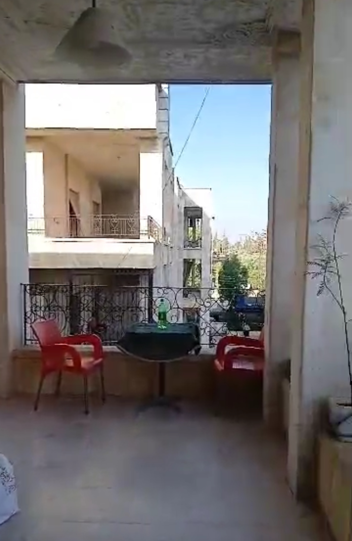 الصورة