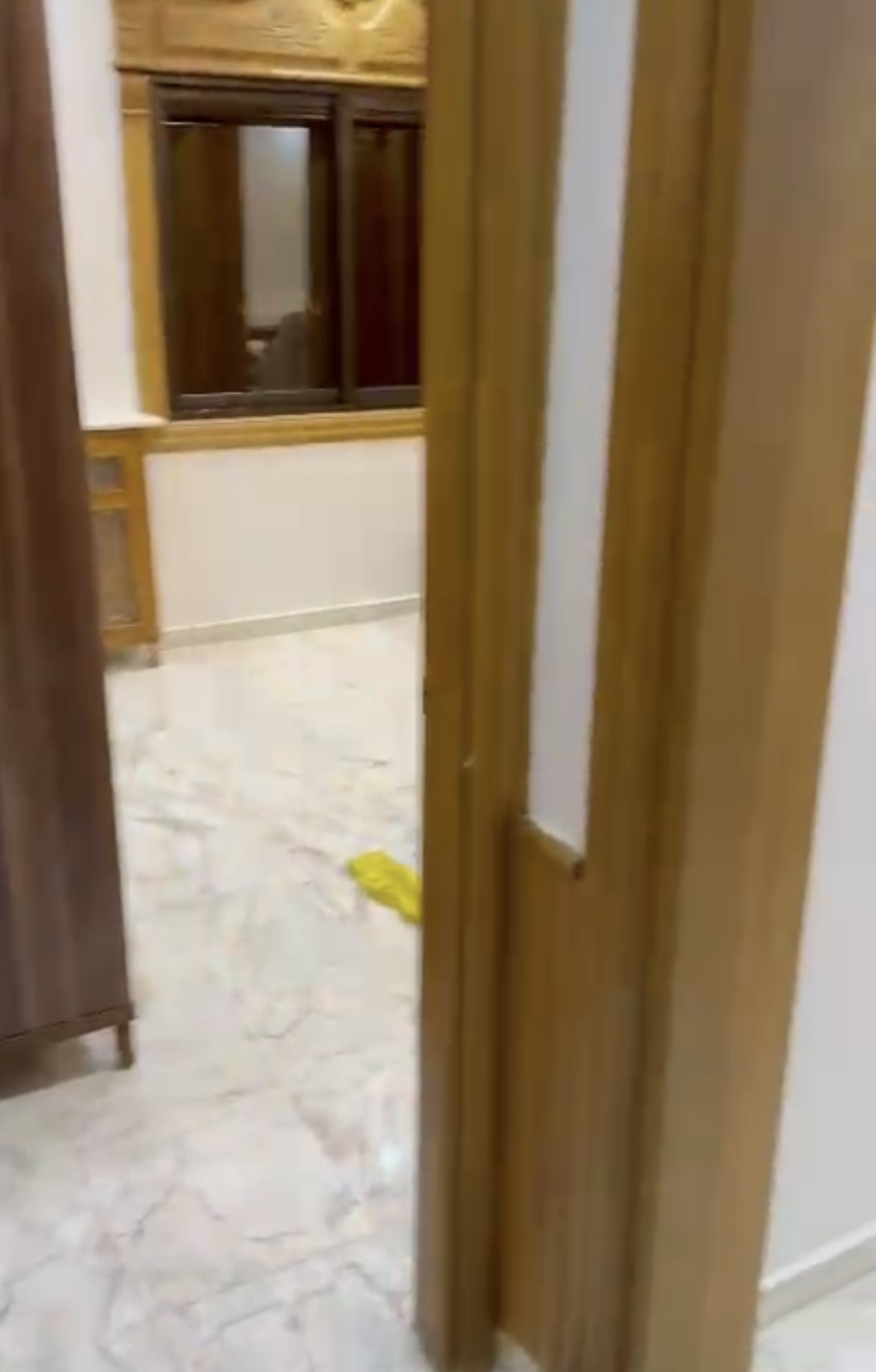 الصورة