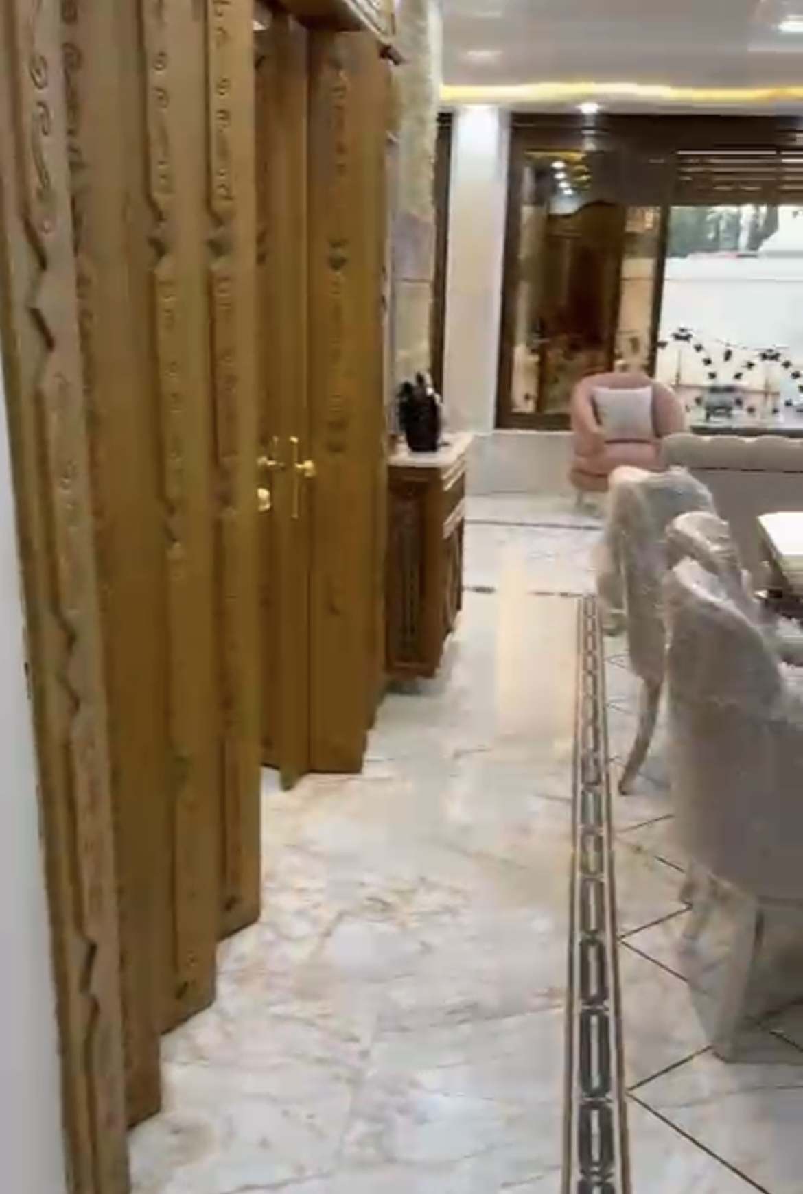 الصورة
