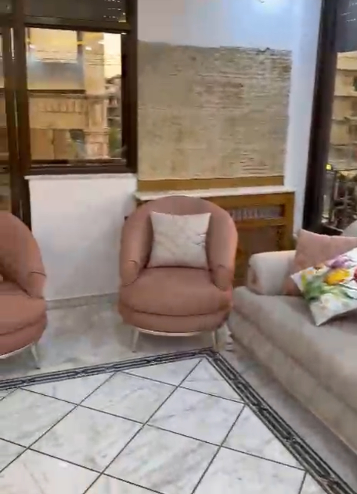 الصورة