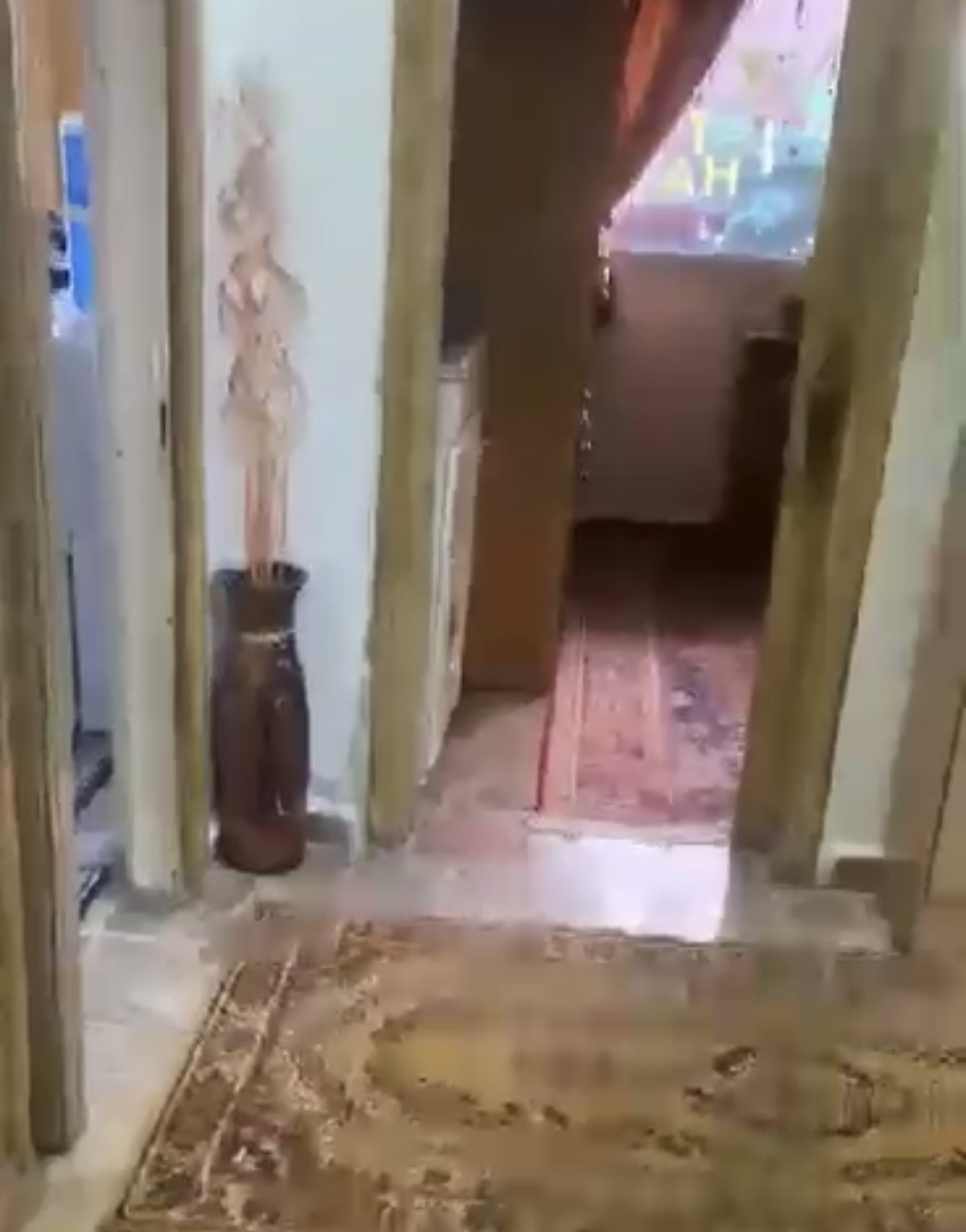 الصورة