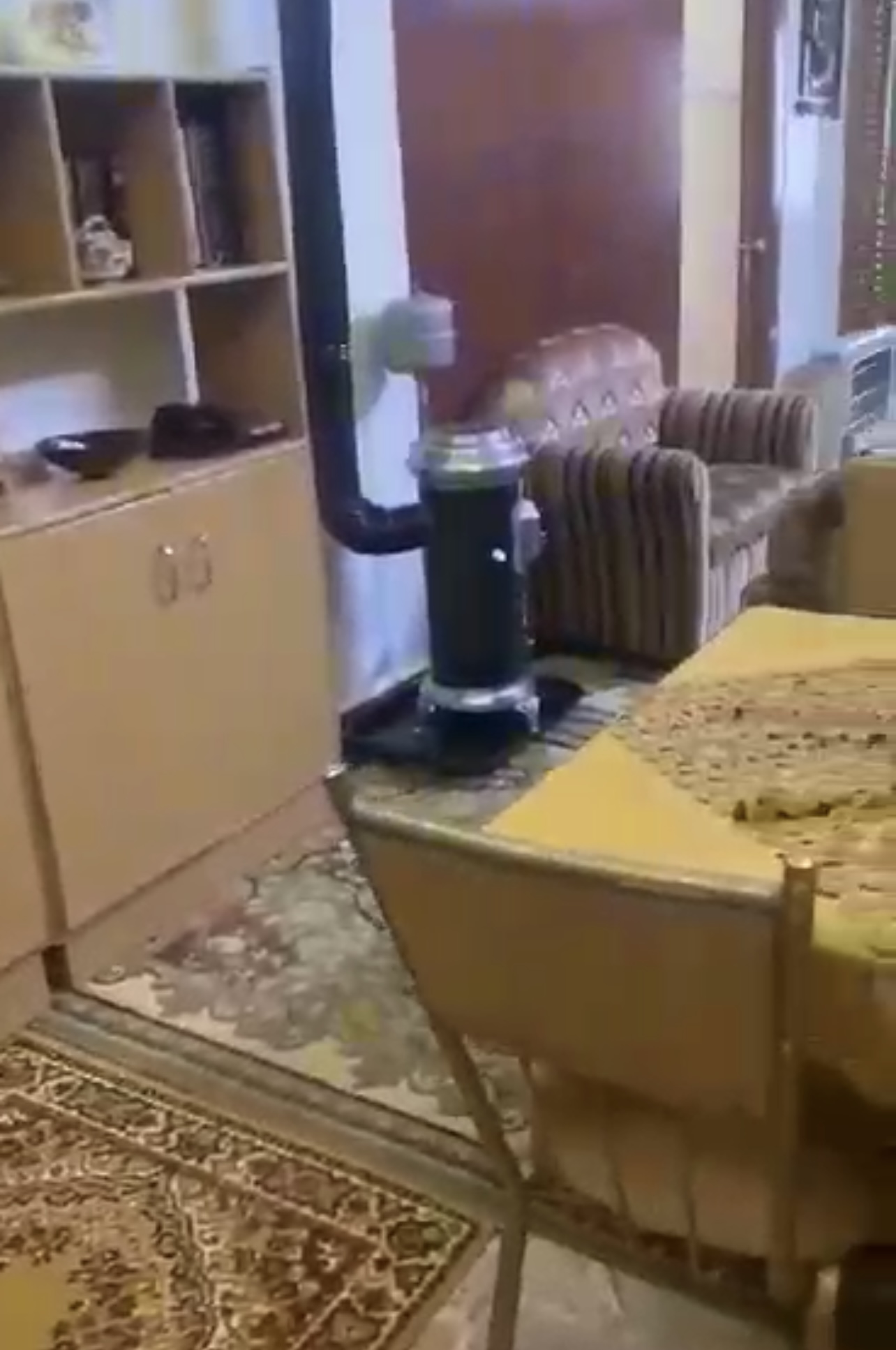 الصورة
