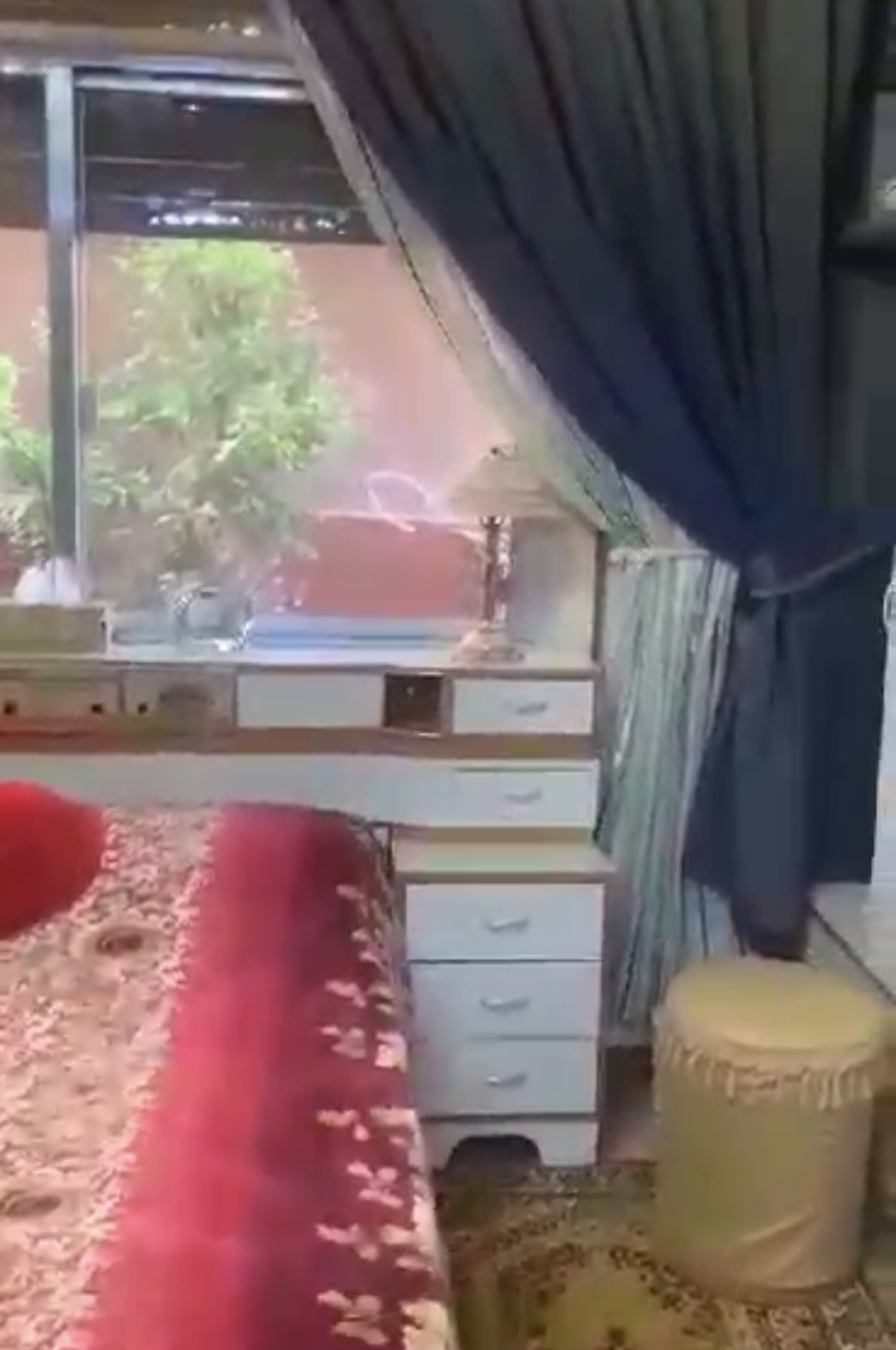 الصورة