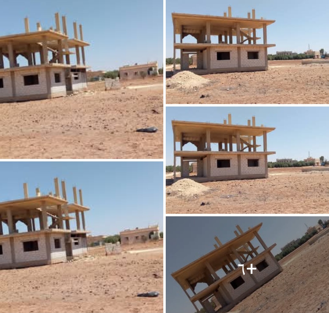 الصورة